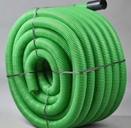 ML DE FOURREAU TPC EN 50 VERT * 50ML ML DE FOURREAU TPC EN 50 VERT * 50ML